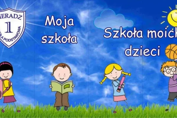 Trwa nabór wniosków o stypendia edukacyjne w Sieradzu – do 16 sierpnia