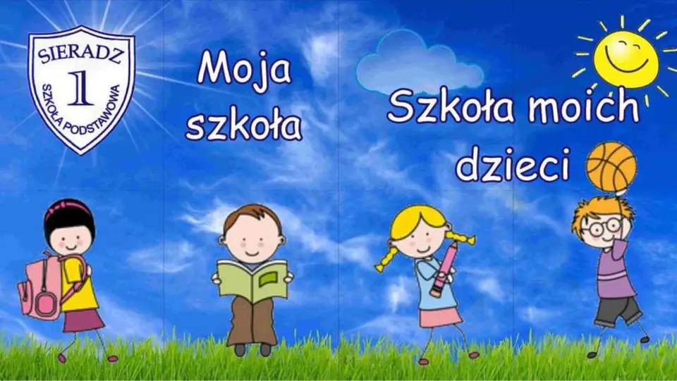 Trwa nabór wniosków o stypendia edukacyjne w Sieradzu – do 16 sierpnia