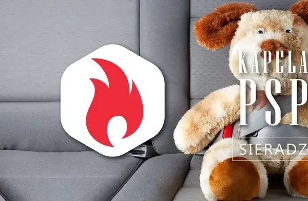Sieradz uczci 82. rocznicę wybuchu Powstania Warszawskiego – program obchodów