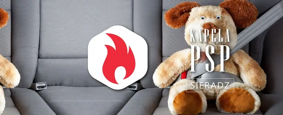 Sieradz uczci 82. rocznicę wybuchu Powstania Warszawskiego – program obchodów