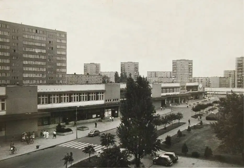 Seniorzy z Sieradza odwiedzili Jasną Górę – dzień pełen wzruszeń