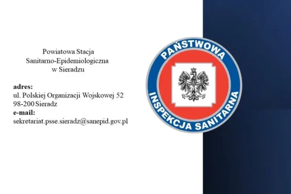 Jak rozpoznać dezinformację w internecie? GIS radzi, by zadać sobie 3 pytania