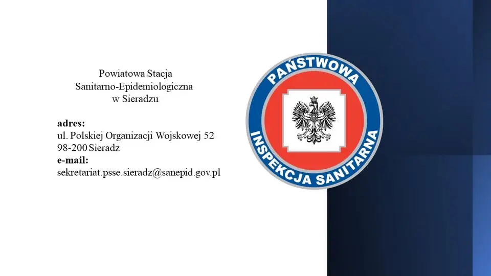 Jak rozpoznać dezinformację w internecie? GIS radzi, by zadać sobie 3 pytania