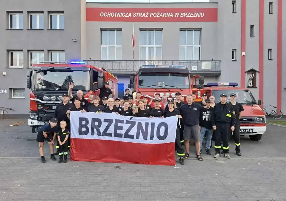 Głosowanie na Zdjęcie Miesiąca – Lipiec: Oto finaliści