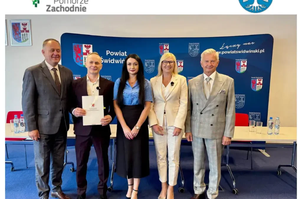 Grant sołecki dla Więcławia – powstanie boisko do koszykówki