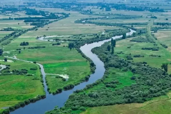 Powiatowe Zawody Sportowo-Pożarnicze OSP – trwa rywalizacja druhów z gminy Warta