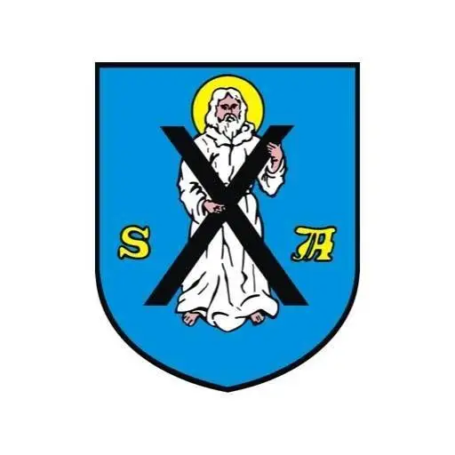 Utrudnienia na ul. Burzeninińskiej w Złoczewie – trwają prace ziemne