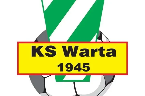 Warta Sieradz ogłasza numery zawodników na sezon 2026/27