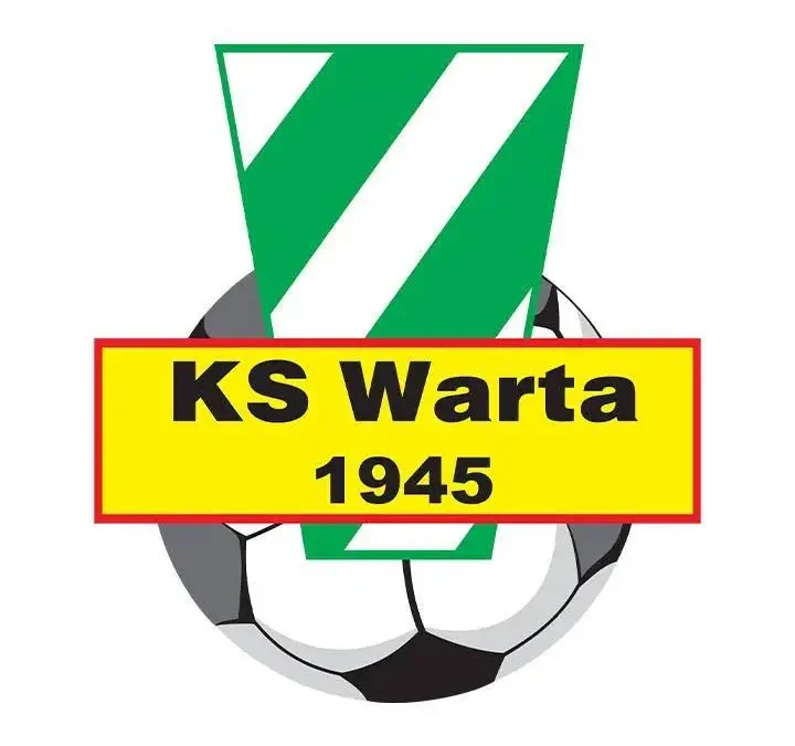 Warta Sieradz ogłasza numery zawodników na sezon 2026/27