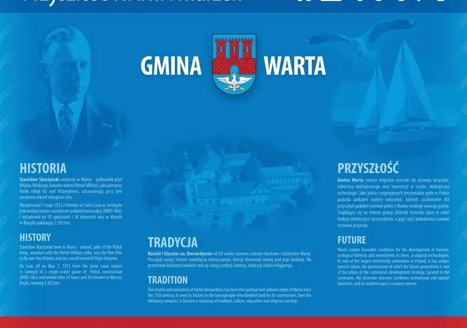 SPONTAN CUP 2026: Turniej piłki nożnej dla dzieci w Warcie już 16 sierpnia