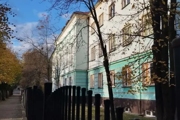 82. rocznica Powstania Warszawskiego – uroczystość w Złoczewie