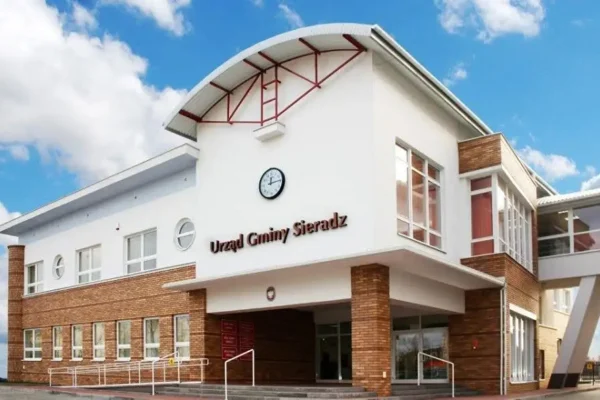 Święto Wojska Polskiego 2026 w Łodzi – program obchodów i atrakcje