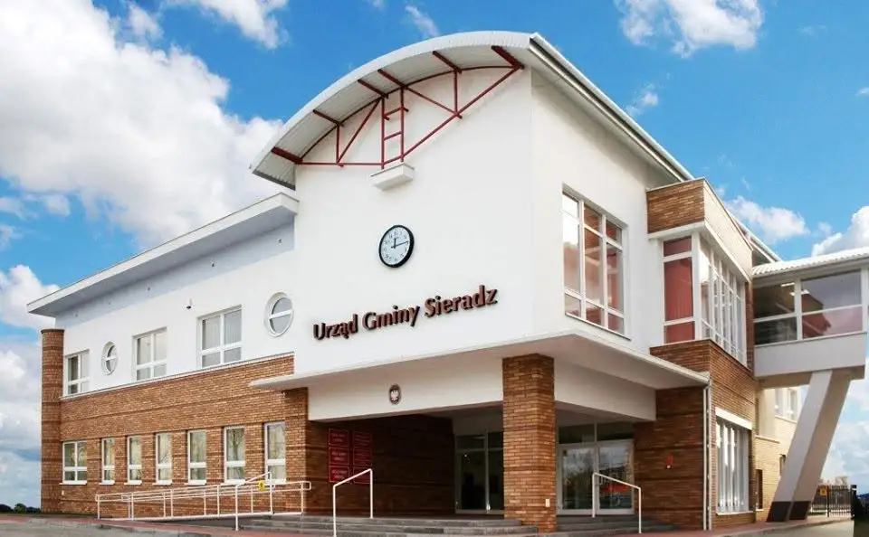 Święto Wojska Polskiego 2026 w Łodzi – program obchodów i atrakcje
