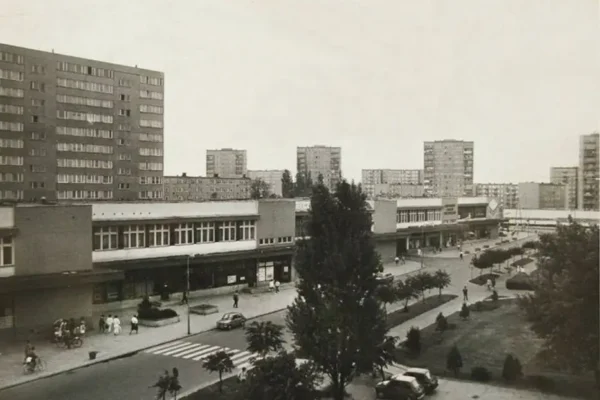 Ruszyły zapisy na zajęcia w Spółdzielczym Domu Kultury w Sieradzu