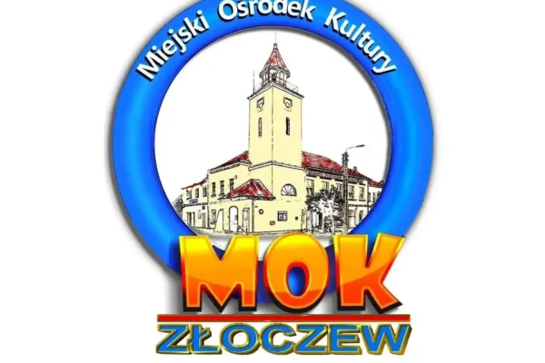 82. rocznica Powstania Warszawskiego – uczcijmy Godzinę W w Złoczewie