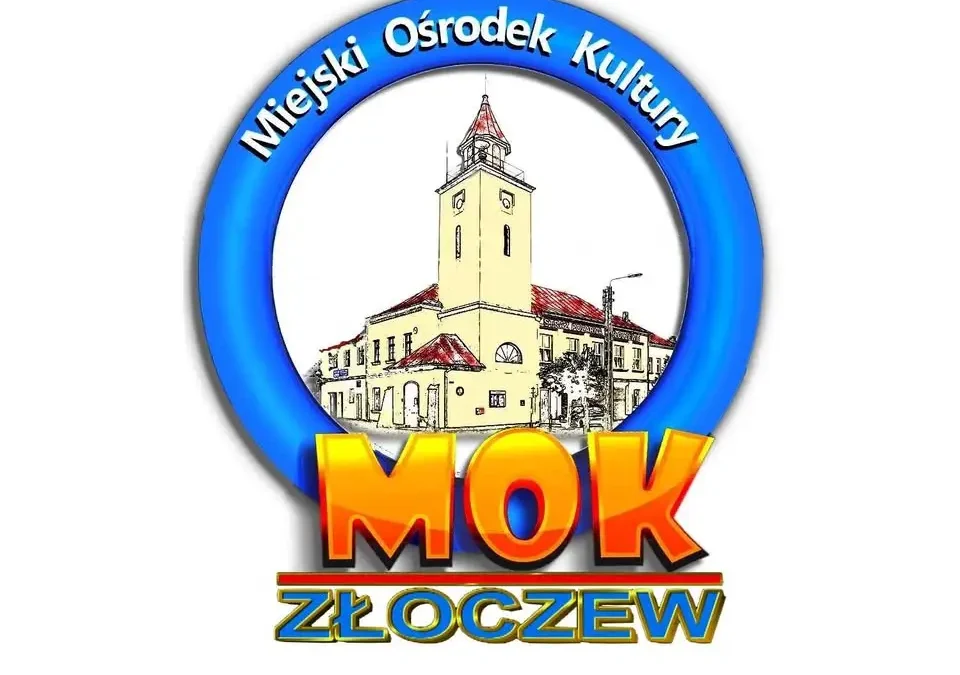 82. rocznica Powstania Warszawskiego – uczcijmy Godzinę W w Złoczewie