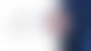 Kleszczowe zapalenie mózgu – dlaczego szczepienie jest kluczowe?