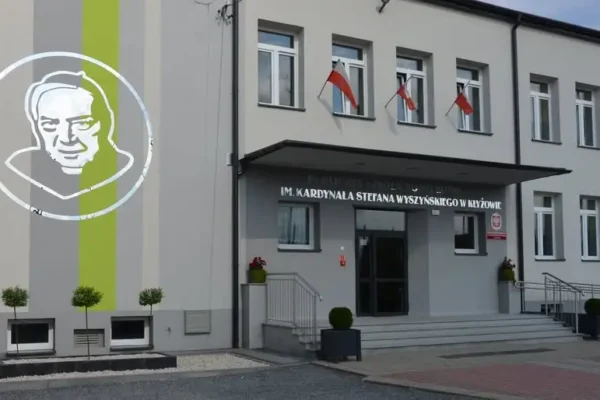 Maraton Zumby w Jastkowicach przeniesiony na 8 sierpnia z powodu upałów