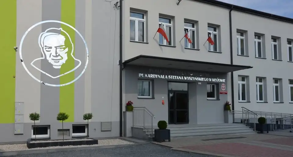 Maraton Zumby w Jastkowicach przeniesiony na 8 sierpnia z powodu upałów