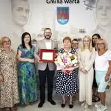 Projekt Planu ogólnego Gminy Warta w fazie opiniowania – mieszkańcy mogą już zapoznać się z dokumentem