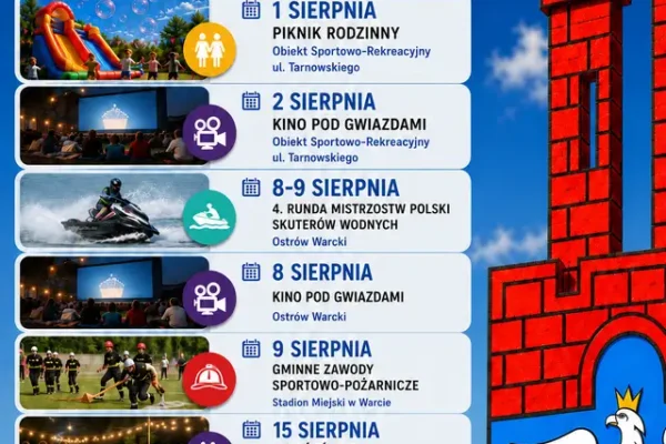Jezioranki wyróżnione na Ogólnopolskim Przeglądzie Muzyki Ludowej w 2026 roku