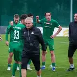 Puchar Polski: Warta II Sieradz zagra w Charłupi Małej