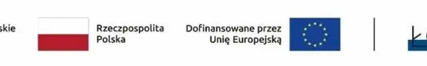 Koniec naboru na pompy ciepła w Gminie Sieradz – limit miejsc wyczerpany
