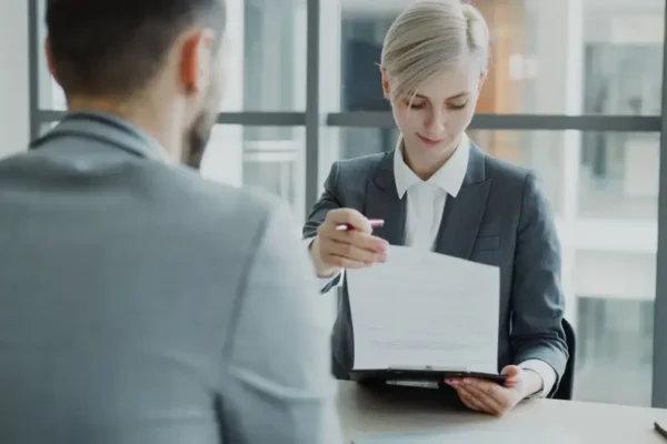 Nabór na stanowisko Kierownika Referatu w Urzędzie Miejskim w Warcie