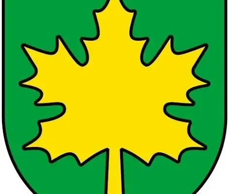 Dożynki Gminno-Parafialne w Klonowej – święto plonów i lokalnej tradycji