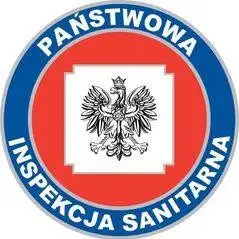 Sezon na grzyby w pełni – jak uniknąć zatrucia? Wojewódzka Stacja Sanitarno-Epidemiologiczna w Łodzi rusza z kampanią