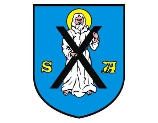Narodowe Czytanie 2026 w Złoczewie: „Dziady” Adama Mickiewicza w Parku Pamięci