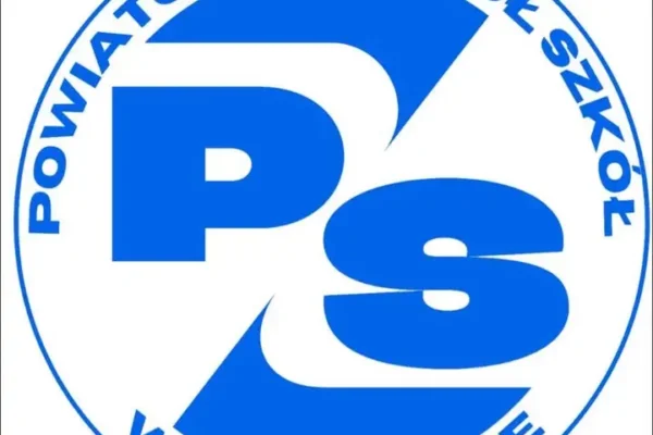 Uczcili pamięć pomordowanych w Grójcu Wielkim