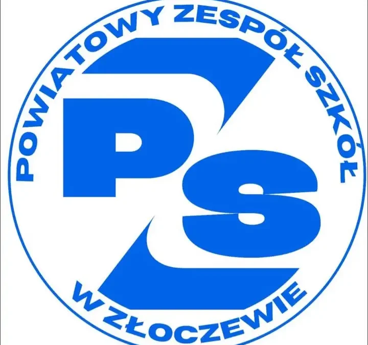 Uczcili pamięć pomordowanych w Grójcu Wielkim
