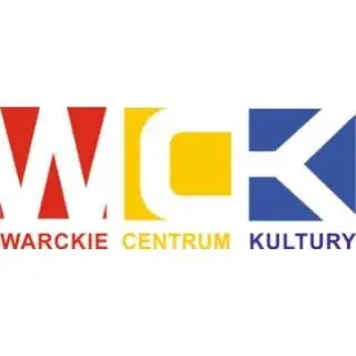 TRIBBS wystąpi na Dniach Warty 2026 – muzyczny wieczór już 12 września