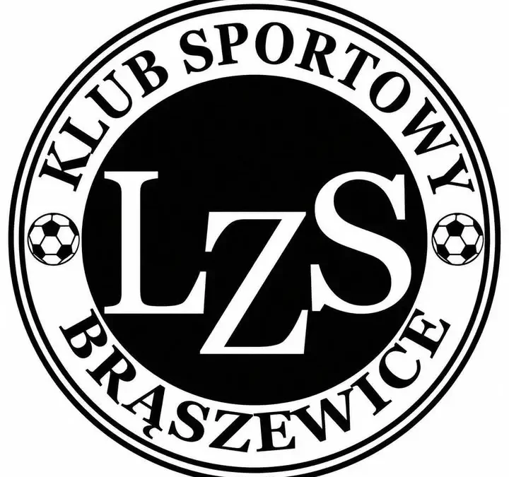 Adam Kosatka popisał się pięknym golem z rzutu wolnego w meczu B-klasy