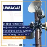 Stulecie OSP Leliwa. Strażacy świętowali jubileusz 100-lecia jednostki