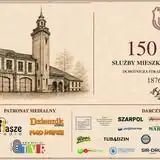 Sieradz gra dla Mikołaja! Finał 10 maratonów w 10 dni już dziś