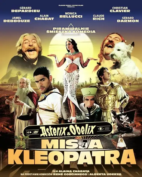 Kino w Sieradzu: od 4 września nowe filmy, w tym „Tony” i pokaz specjalny z degustacją