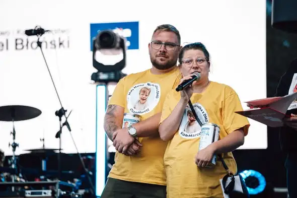 MotoFolk 2026: Za nami pierwszy dzień, dziś finał w Sędziejowicach