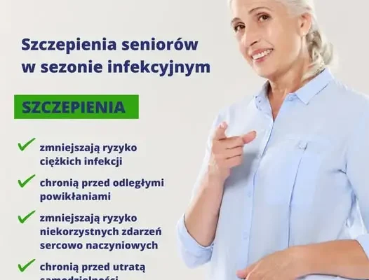 „Tylko Pomyśl” – nowy program edukacyjny uczy młodzież krytycznego myślenia