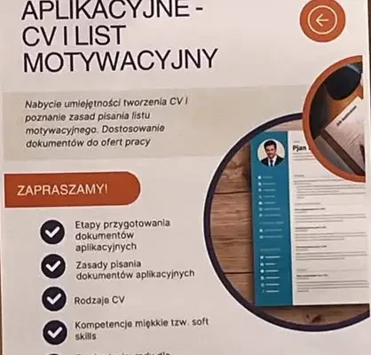 Ósmoklasiści ze Szkoły Podstawowej nr 1 w Sieradzu odwiedzili Powiatowy Urząd Pracy